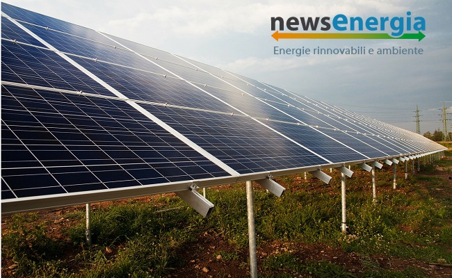 Potenziamento degli impianti fotovoltaici già incentivati in conto energia:  come fare ? - News Energia - Conto Energia e Fotovoltaico