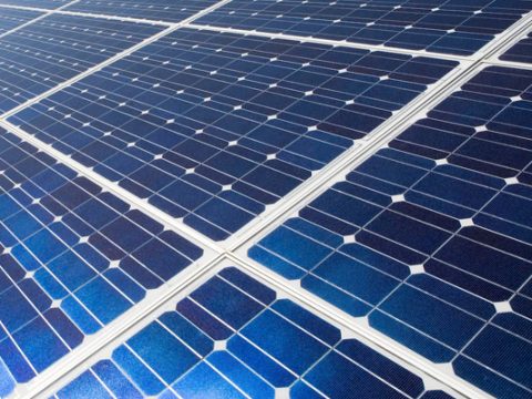 Pulizia moduli fotovoltaici: perché, quando e come farla? - 4-Energy