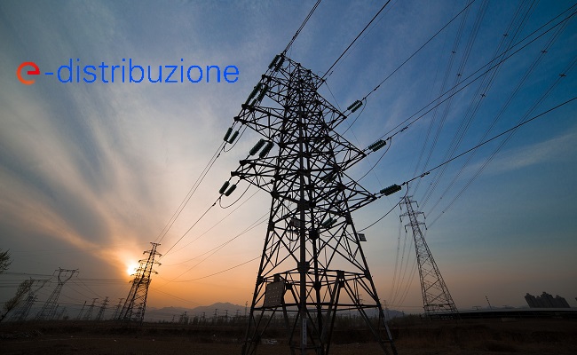 Covid-19: e-distribuzione sospende comunicazioni di sollecito verifiche periodiche SPI Delibera 786